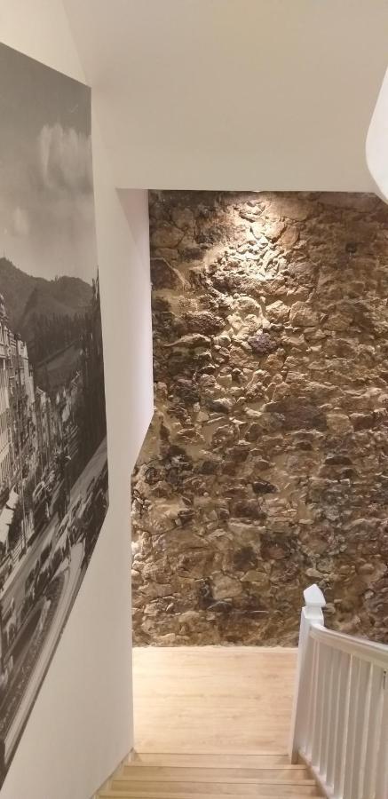 Sao Victor Studios Historic Center Braga Kültér fotó